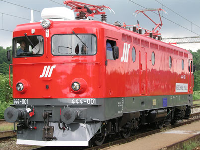 lokomotiva-440